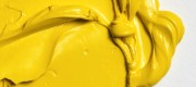Cadmium Yellow Pale Hue